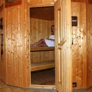 Riedlhof Gasthof Bad Feilnbach