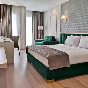 https://iliad-hotel.albaniahotels.org