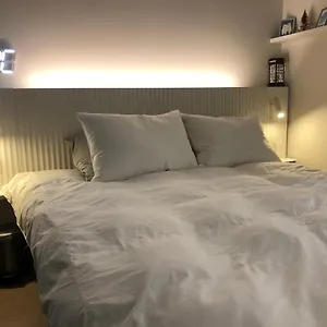 harington-gwangan.busan-hotelsweb.com/