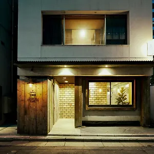 https://akasaka-guesthouse-hive.alltokyohotels.com