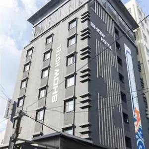showhaeundae.busan-hotelsweb.com/