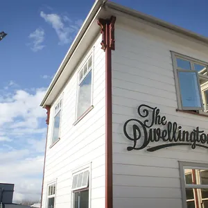 https://the-dwellington.wellingtonnzhotels.com
