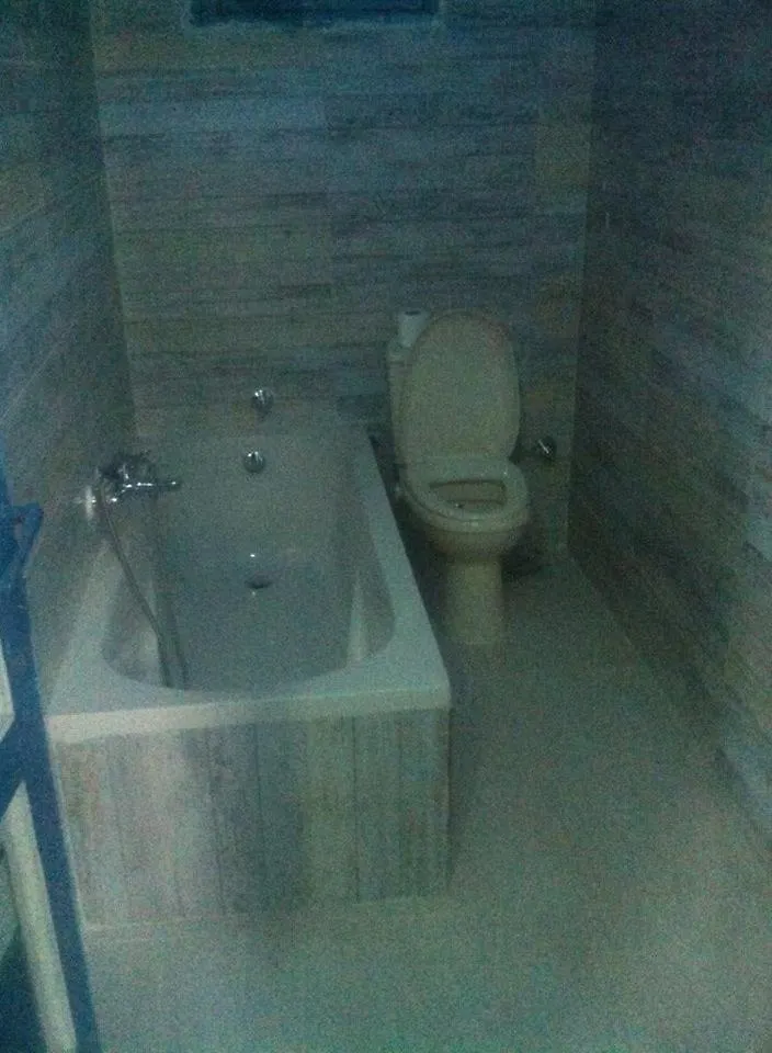 Hostel Bob Marley House Sherief Hotel Luxor