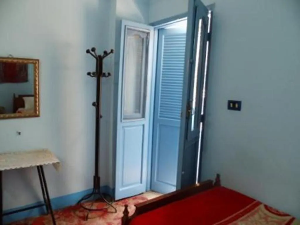 Hostel Bob Marley House Sherief Hotel Luxor